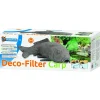 Superfish Deco Carp Filter - Ornamenten -