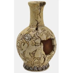 Superfish Deco Jar - Aquarium - Ornament - 1 stuk Nr.3