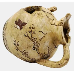 Superfish Deco Jar - Aquarium - Ornament