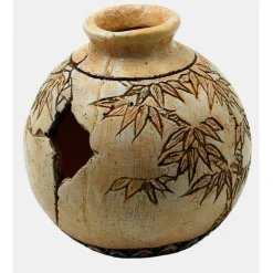 Superfish Deco Jar - Aquarium - Ornament