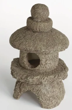 Superfish Deco Pagoda - Ornamenten