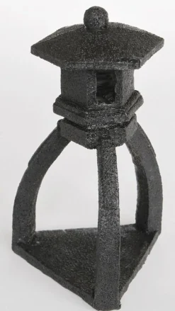 Superfish Deco Pagoda - Ornamenten