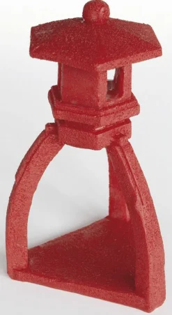 Superfish Deco Pagoda - Ornamenten