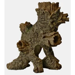 Superfish Deco Tree - Aquarium - Ornament