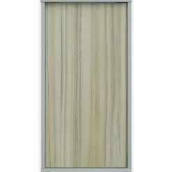 Superfish Design Meubel - Aquariummeubel - 30x30x87 cm Grijs Coco