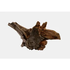 Superfish Driftwood - Aquarium - Ornament - 1 stuk Xl