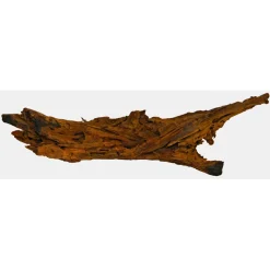 Superfish Driftwood - Aquarium - Ornament - 18-28 Cm S