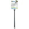 Superfish Drijvend Schepnet - Aquarium Toebehoren - S