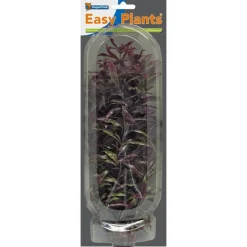 Superfish Easy Plant Hoog 30 Cm Nr. 3 - Aquarium - Kunstplant -