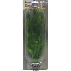 Superfish Easy Plant Hoog 30 Cm Nr. 5 - Aquarium - Kunstplant -