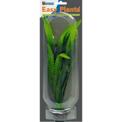 Superfish Easy Plant Hoog 30 Cm Nr. 15 - Aquarium - Kunstplant -