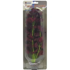 Superfish Easy Plant Hoog 30 Cm Nr. 17 - Aquarium - Kunstplant -