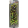 Superfish Easy Plant Hoog 30 Cm Nr. 13 - Aquarium - Kunstplant -