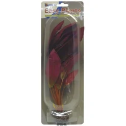 Superfish Easy Plant Hoog 30 Cm Nr. 14 - Aquarium - Kunstplant -