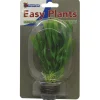Superfish Easy Plant Laag 13 Cm Nr. 6 - Aquarium - Kunstplant -