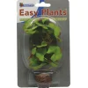 Superfish Easy Plant Laag 13 Cm Nr. 1 - Aquarium - Kunstplant -