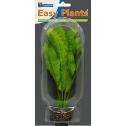 Superfish Easy Plant Middel 20 Cm Nr. 12 - Aquarium - Kunstplant -