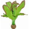 Superfish Easy Plant Middel 20 Cm Nr. 9 - Aquarium - Kunstplant -