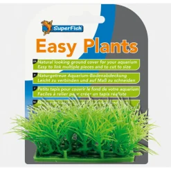 Superfish Easy Plants Carpet - Aquarium - Ornament - 1 stuk S