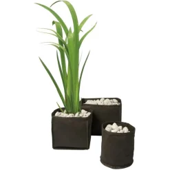 Superfish Flexi Plant Basket - Kweekbenodigdheden