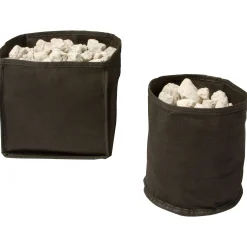 Superfish Flexi Plant Basket - Kweekbenodigdheden