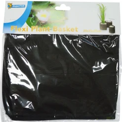 Superfish Flexi Plant Basket - Kweekbenodigdheden