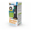 Superfish Gardenpower Stekkerdoos Met Timer - Verlichting -