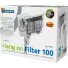 Superfish Hang On Filter 100 - Filters - 100 l