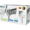 Superfish Hang On Filter 200 - Filters - 200 l