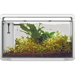 Superfish Home 30 Aquarium 46.5x25x28.5 cm - Aquaria