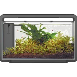 Superfish Home 30 Aquarium 46.5x25x28.5 cm - Aquaria