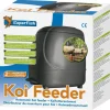 Superfish Koi Feeder - Automatische voersystemen -
