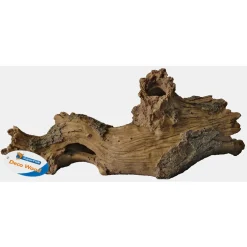 Superfish Log Hout - Aquarium - Ornament