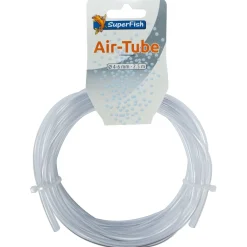 Superfish Luchtslang - Beluchting - 2.5 m