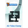 Superfish Luchtslang Klem - Luchtpomp - 2 stuks