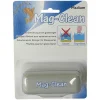 Superfish Mag Clean Middel - Aquarium Toebehoren - M
