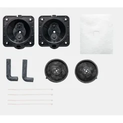 Superfish Membraam Air Blow 50 - Beluchting - 1 set