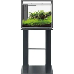 Superfish Meubel Home 25/30/40/45 47x25x78 cm - Aquariummeubel