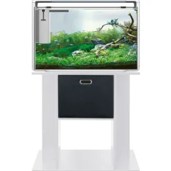 Superfish Meubel Home 110 77.5x36x78 cm - Aquariummeubel