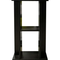 Superfish Meubel Start 50 - Aquariummeubel