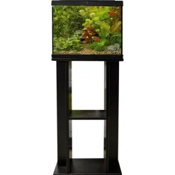 Superfish Meubel Start 50 - Aquariummeubel