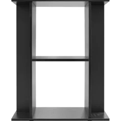 Superfish Meubel Start 150 79x40x55 cm - Aquariummeubel