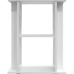 Superfish Meubel Start 150 79x40x55 cm - Aquariummeubel