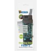 Superfish Moving Bed Filter - Aquarium Toebehoren - 1 stuk S