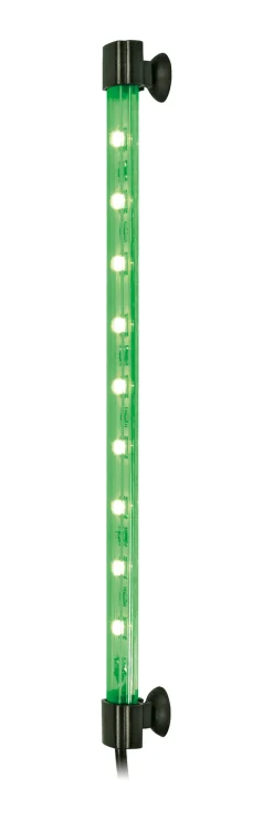 Superfish Multi Led Stick - Verlichting