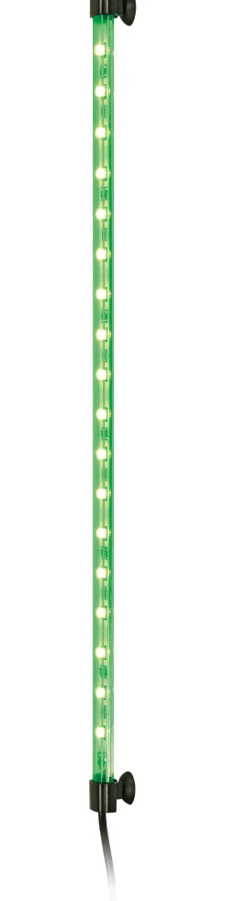 Superfish Multi Led Stick - Verlichting