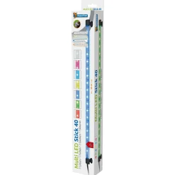 Superfish Multi Led Stick - Verlichting