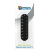 Superfish Plakthermometer - Aquarium Toebehoren - 1 stuk