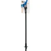 Superfish Plantentang Met Knipper - Aquarium Toebehoren - 60 cm Zwart