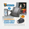 Superfish Pond Eco Next 10.000/12.000 Controller - Pompen - 1 stuk